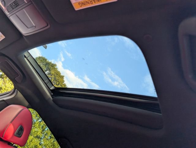 Certified 2023 Acura TLX w/ A-SPEC Pkg image 26