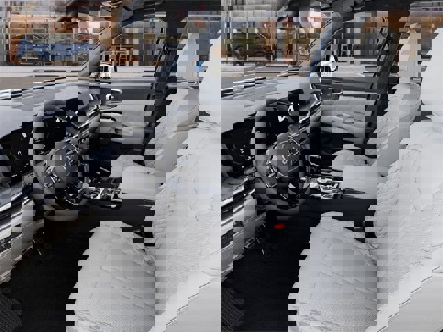 New 2025 Kia Sorento SX Prestige image 17