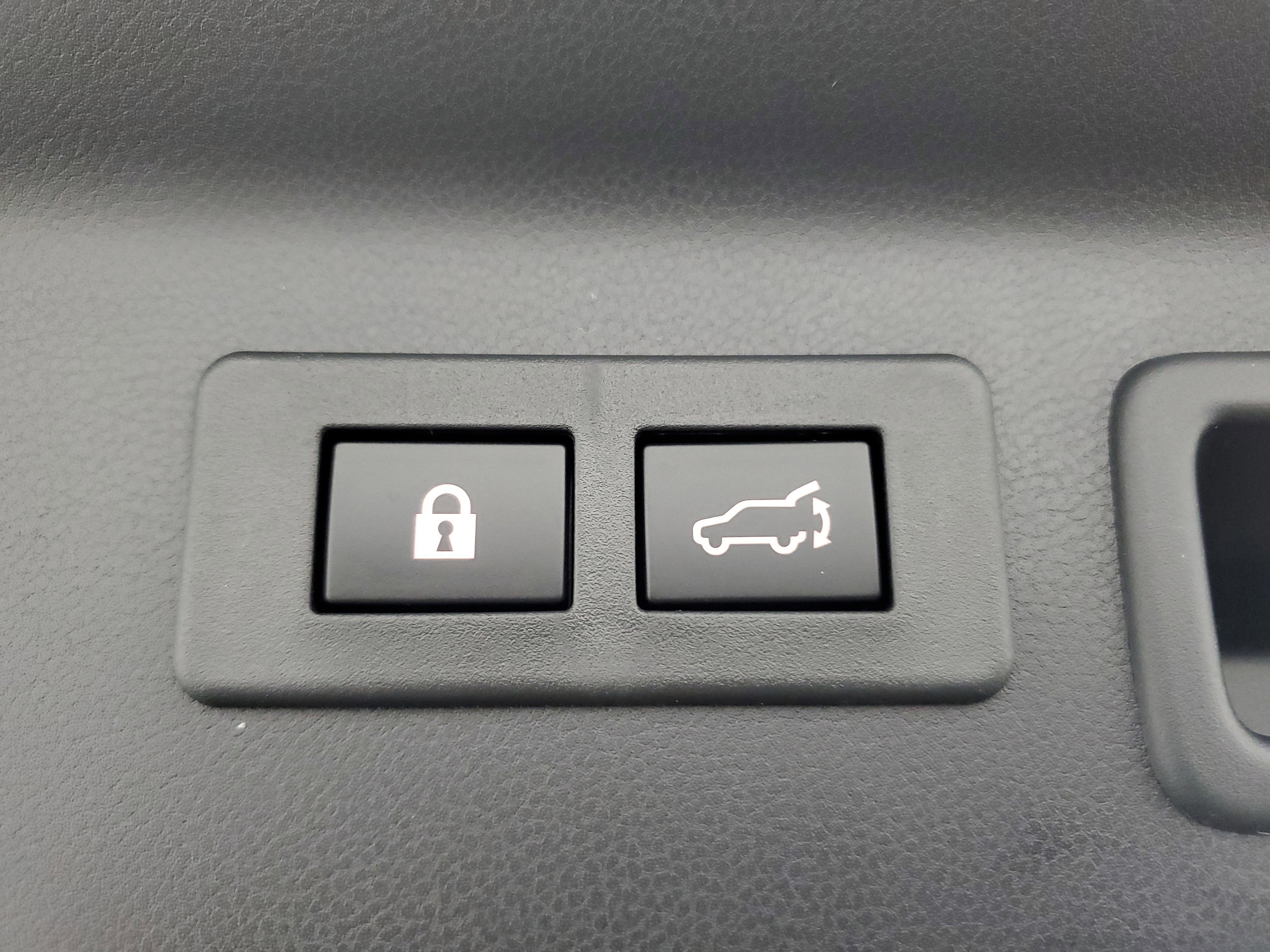 New 2026 Subaru Forester Premium image 33