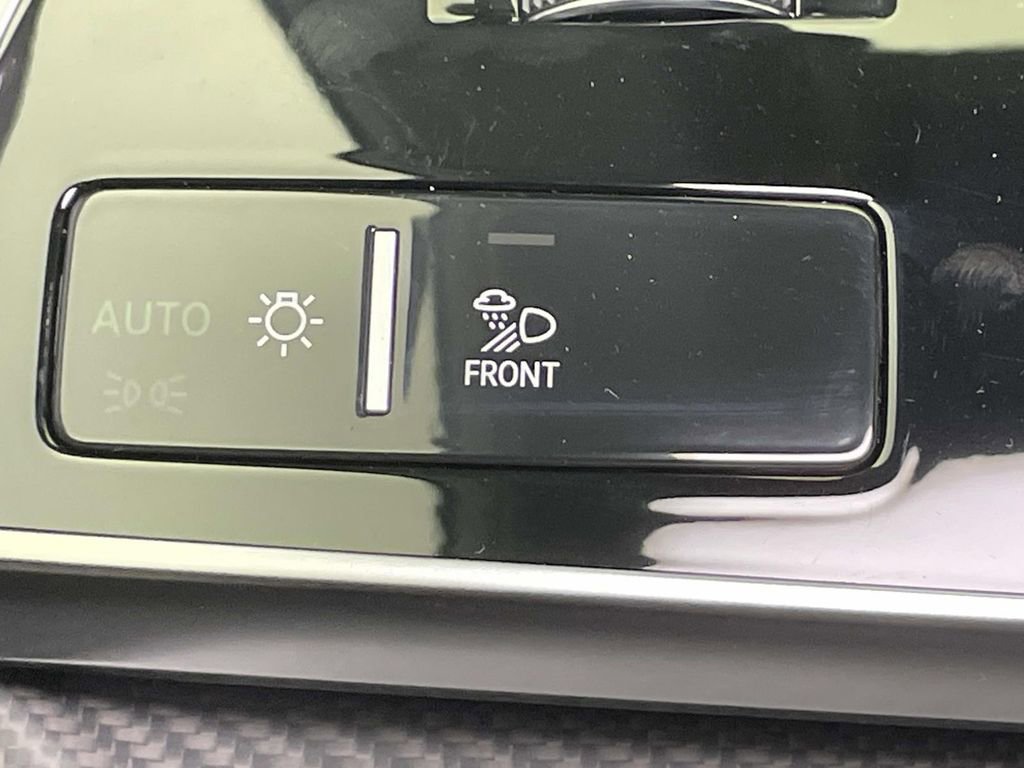 New 2026 Audi RS Q8 performance image 39