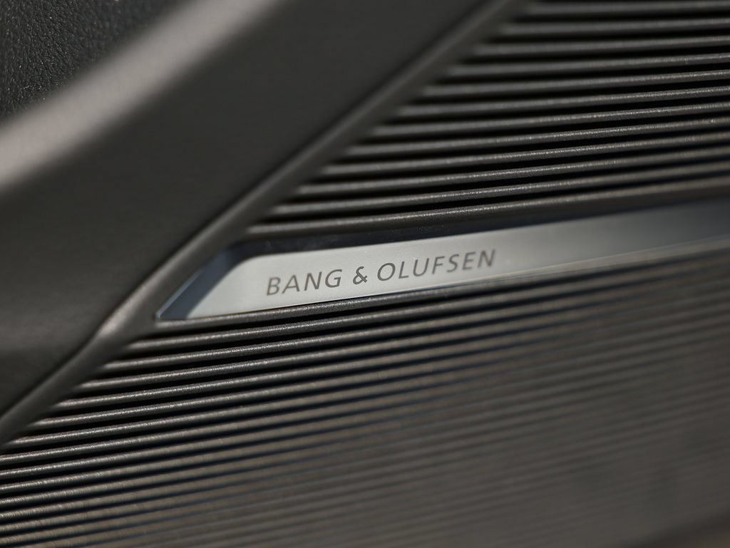 New 2026 Audi Q8 Premium Plus AWD/4WD image 17