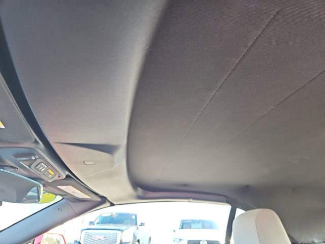 Used 2022 Chevrolet Camaro LT w/ RS Package image 27