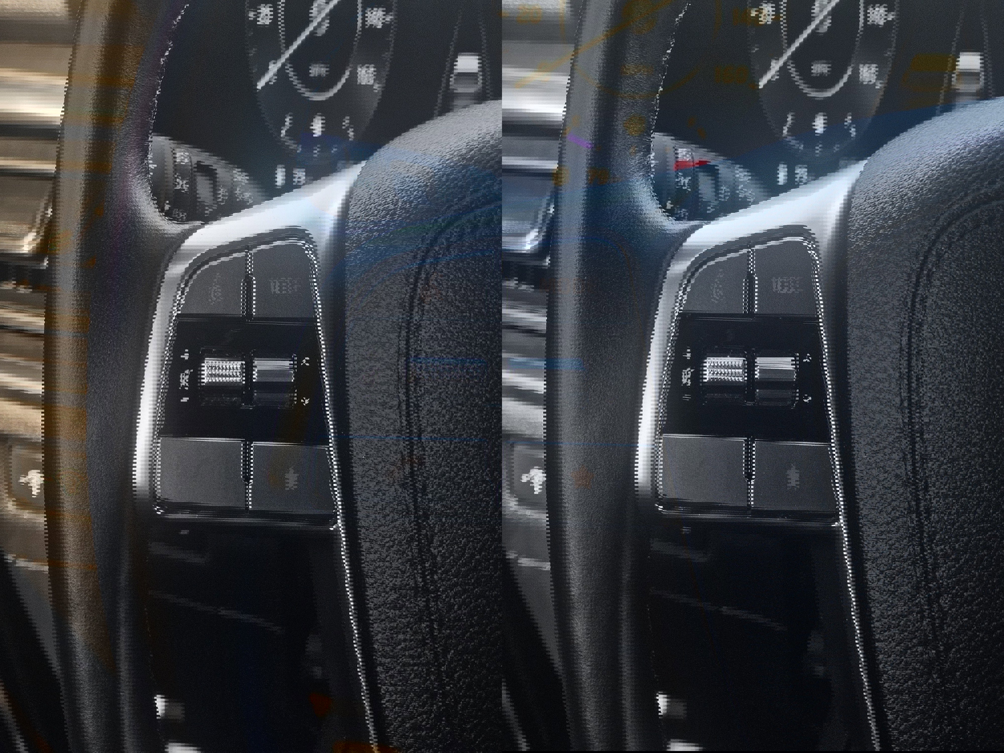 Used 2024 Kia Telluride SX X-Pro image 15