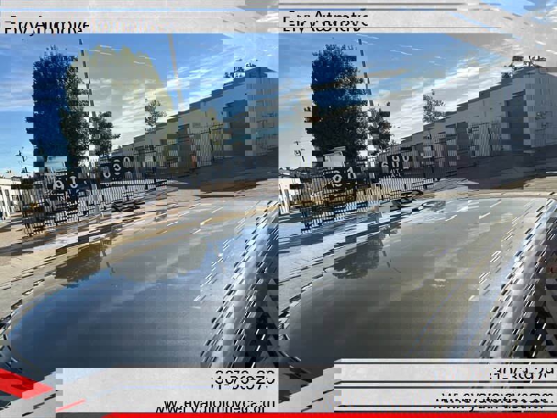 Used 2010 Dodge Ram 1500 Truck SLT w/ Big Horn Regional Pkg image 15