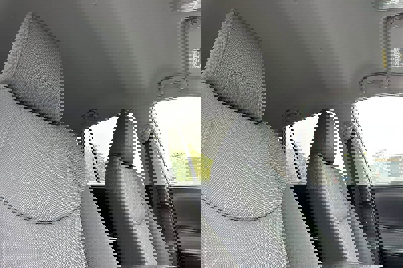 Used 2022 Toyota RAV4 XLE image 18