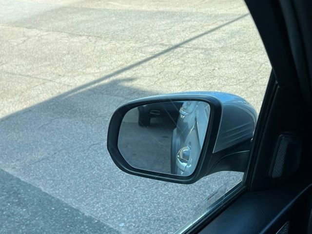 Used 2020 Mercedes-Benz GLE 350 GLE 350 image 43