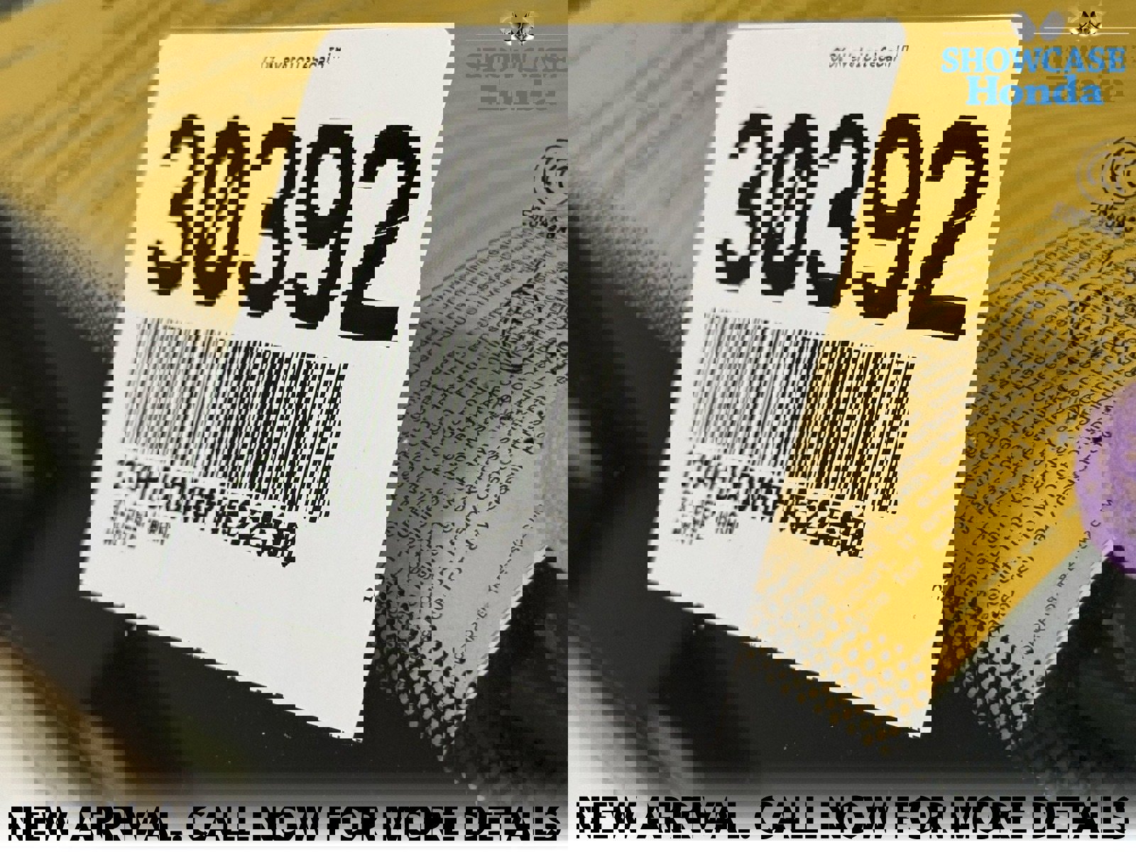 Used 2023 Jeep Wrangler Unlimited Sport image 13