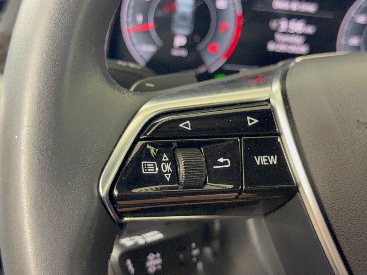 Certified 2023 Audi A7 3.0T Premium w/ Convenience Package AWD/4WD image 18