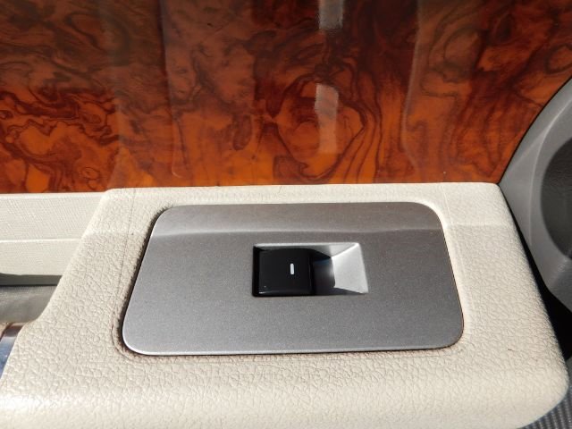 Used 2010 Ford Flex Limited image 14