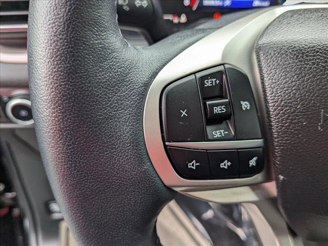 Used 2023 Ford Explorer XLT w/ Equipment Group 202A image 15