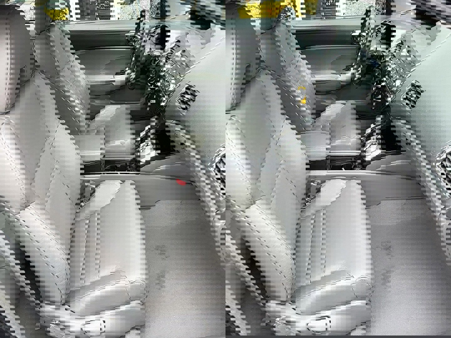 Used 2009 Honda Civic EX-L image 18