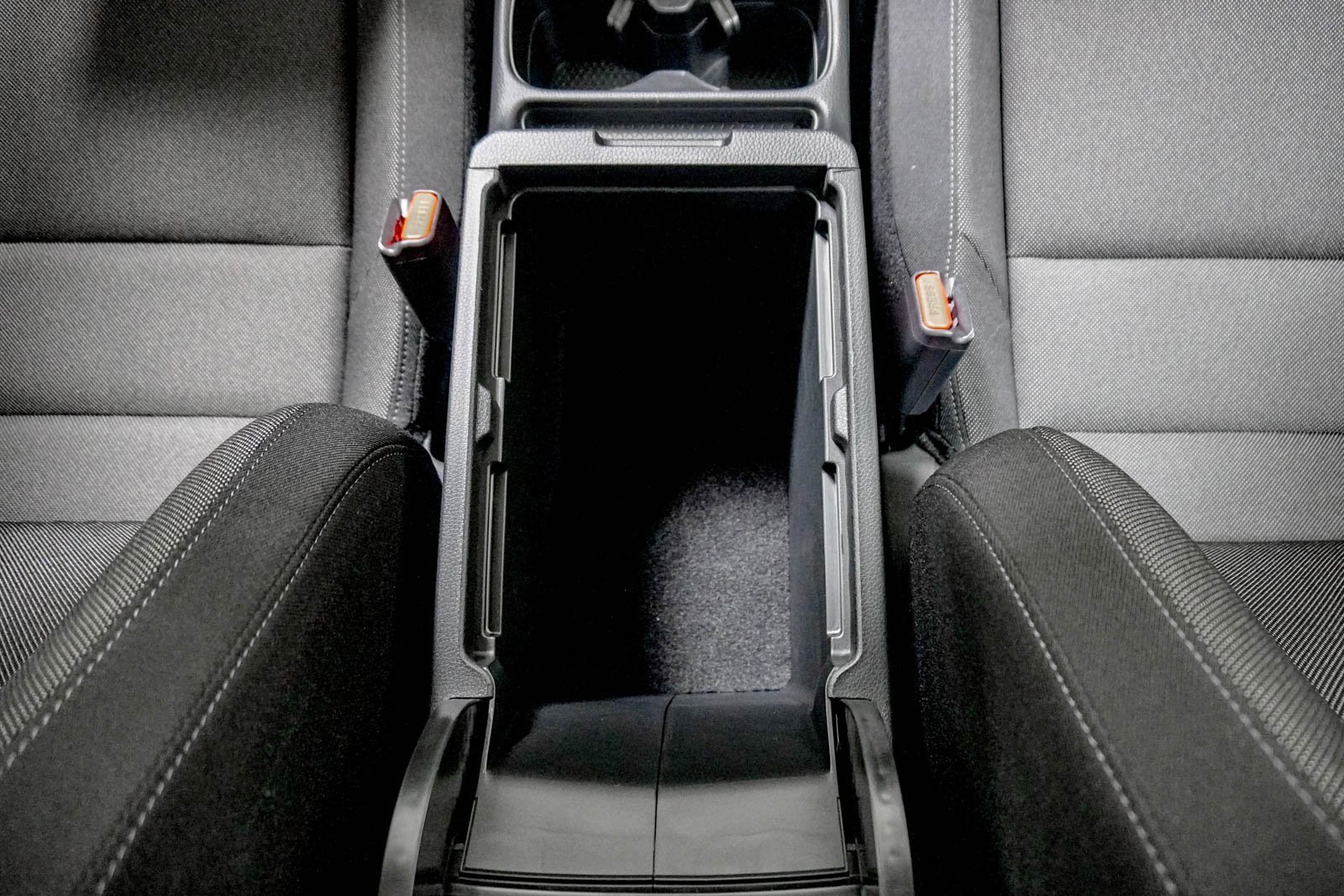 Certified 2025 Honda CR-V EX image 28