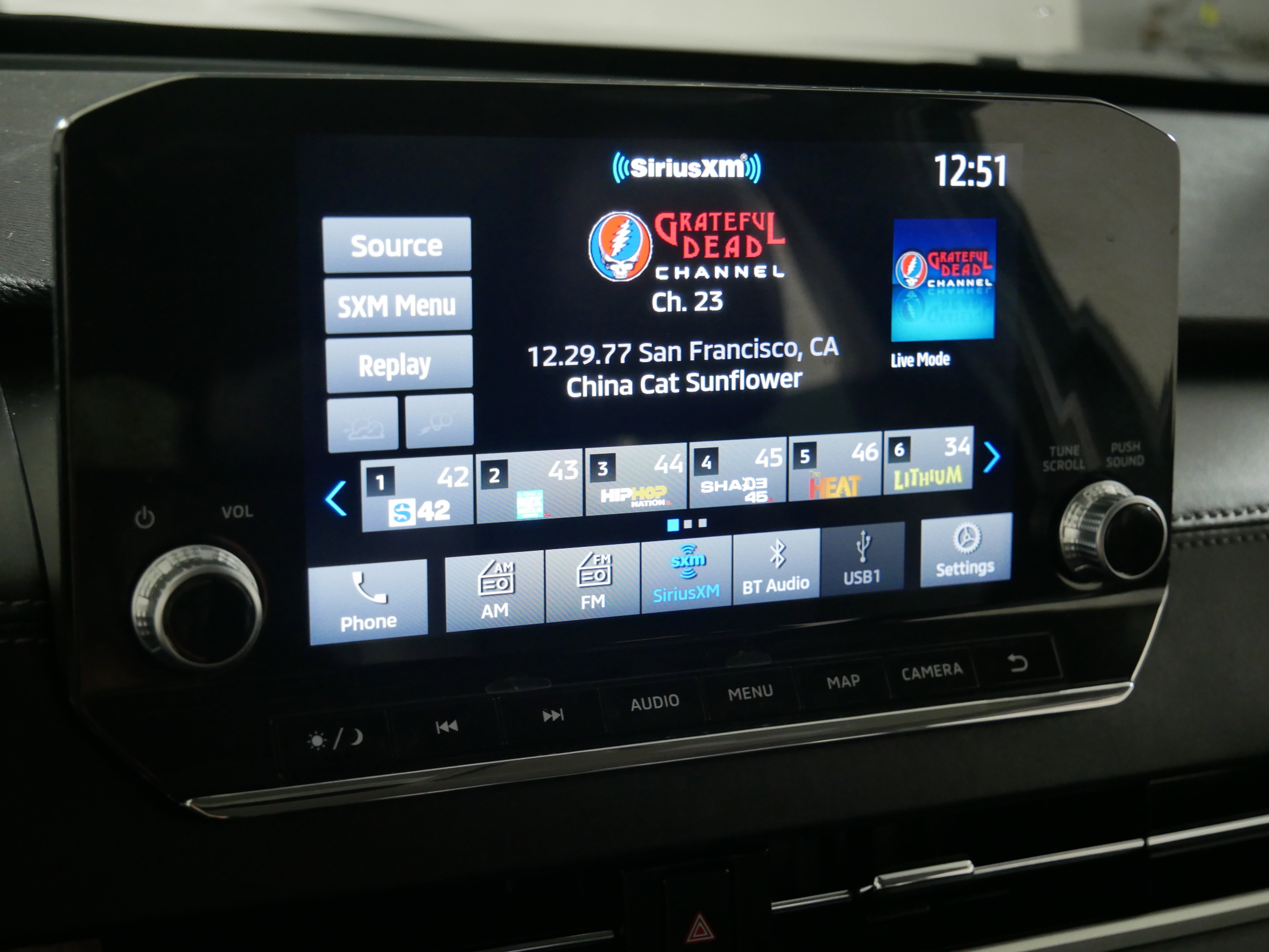 Used 2022 Mitsubishi Outlander SE image 22