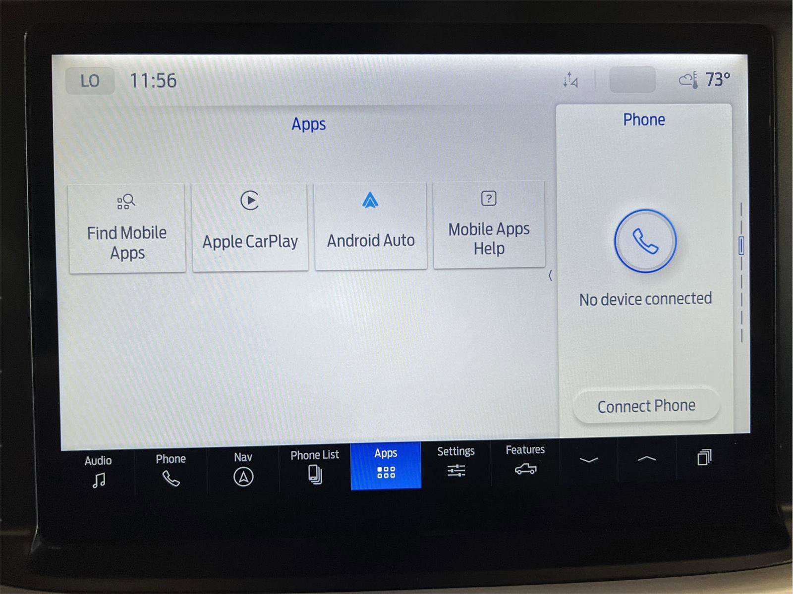 Used 2023 Ford F150 Lightning Pro w/ Tow Technology Package AWD/4WD image 26