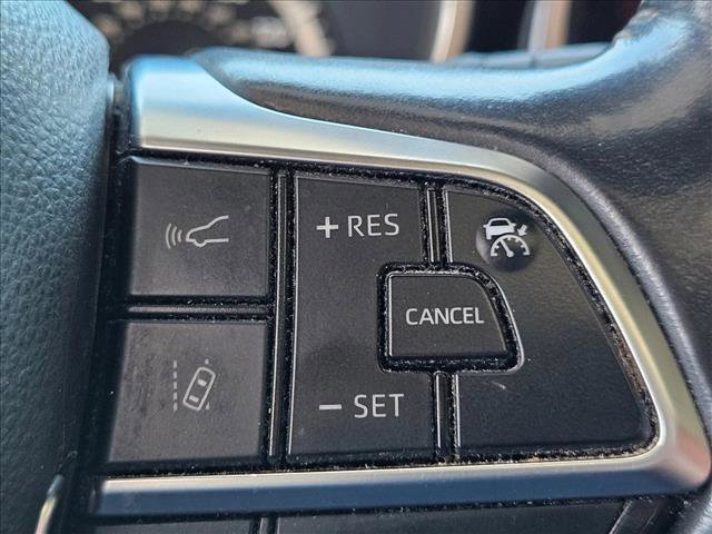 Used 2021 Toyota Highlander XSE image 16