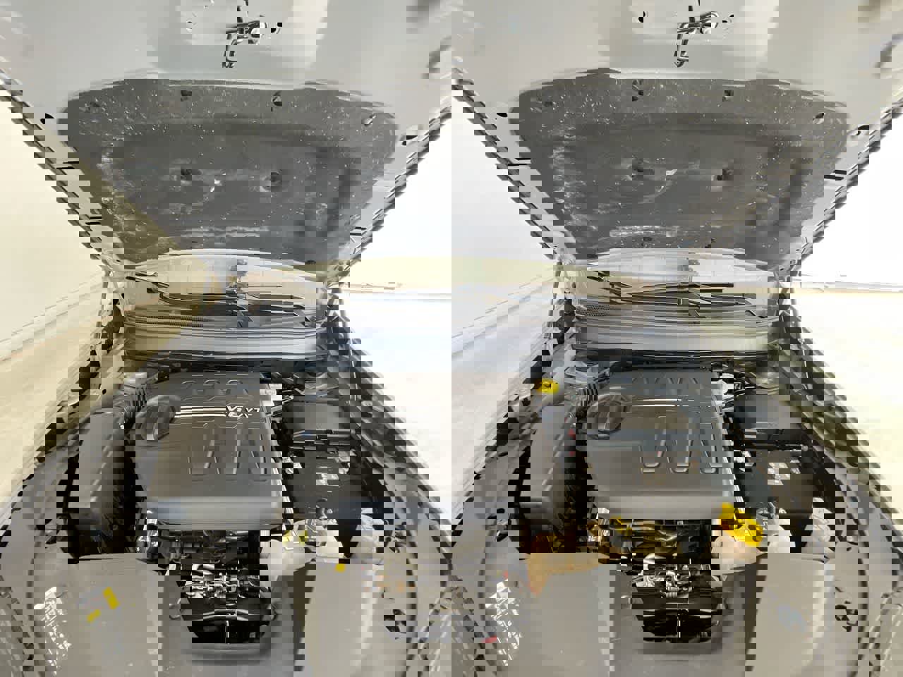 Used 2022 Jeep Cherokee Latitude w/ Trailer Tow Group image 25