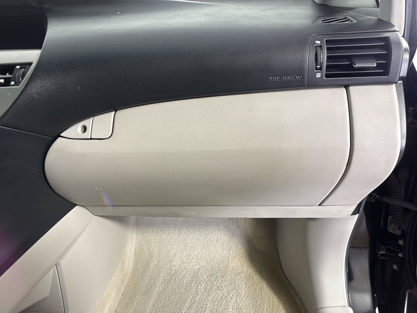 Used 2010 Lexus RX 350 AWD image 14