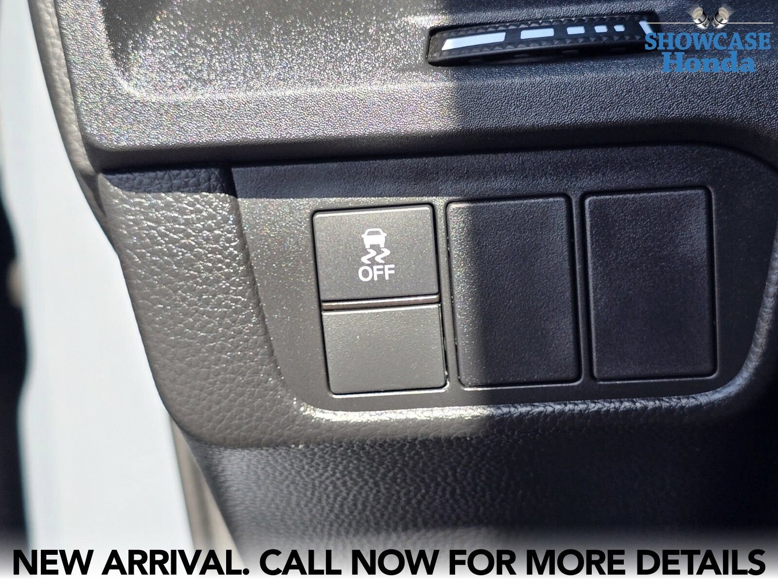 Used 2024 Honda CR-V Sport image 29