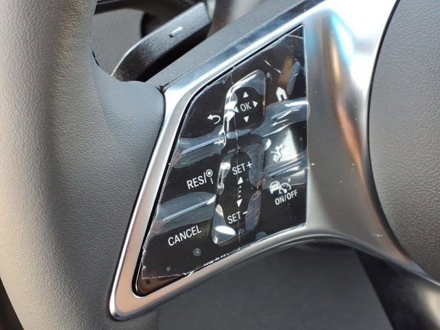 New 2026 Mercedes-Benz Sprinter 2500 image 10