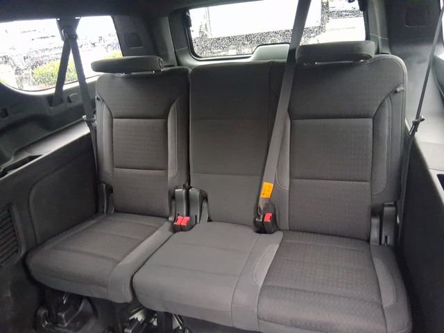 Used 2024 GMC Yukon XL SLE w/ Max Trailering Package image 13