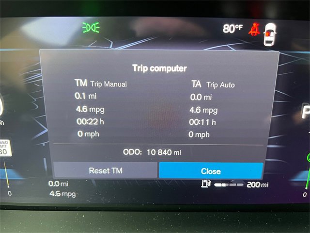 Used 2024 Volvo S60 B5 Plus image 20