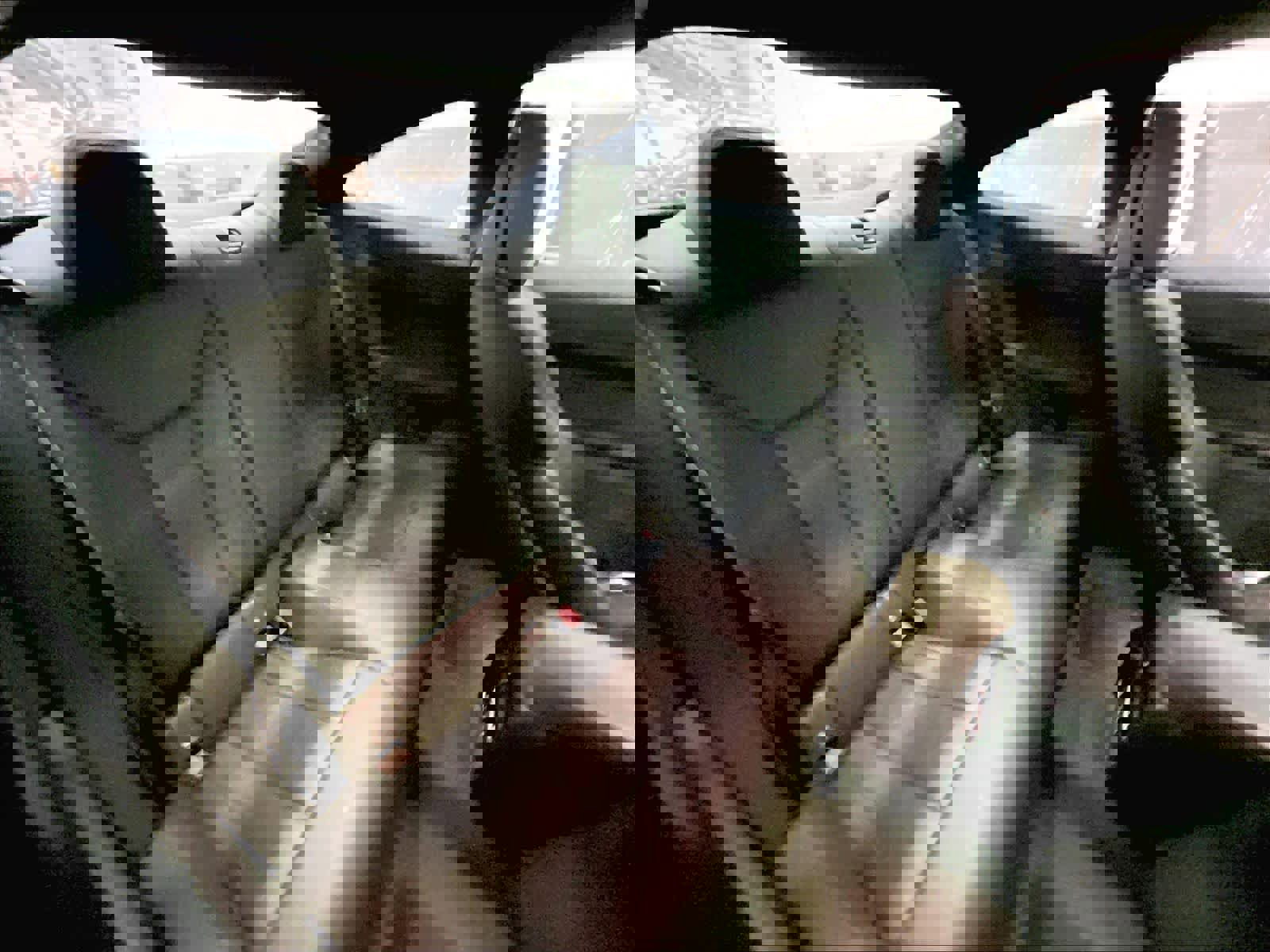 Used 2023 BMW M4 xDrive Competition image 28