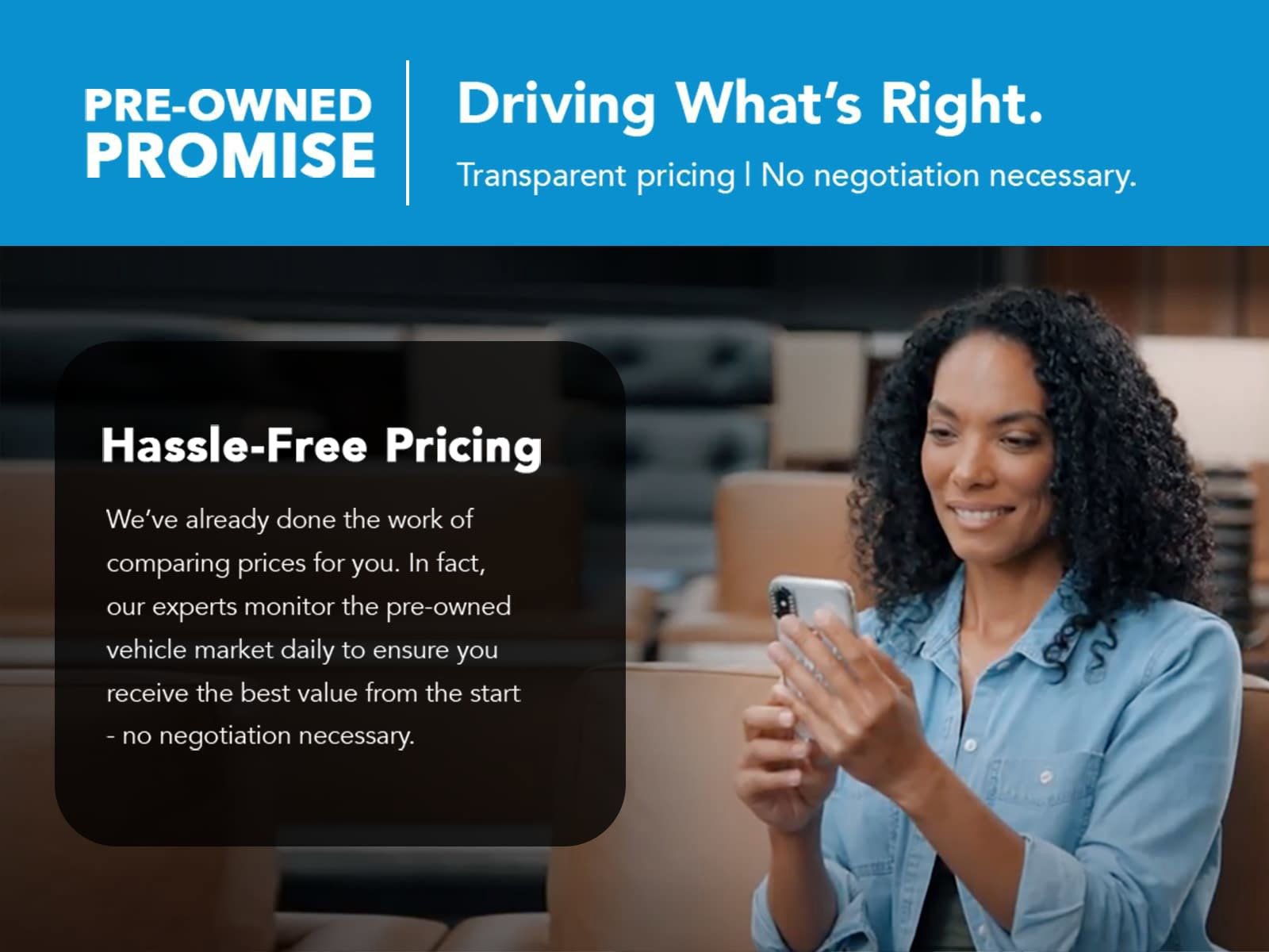 Certified 2024 Honda HR-V Sport image 2