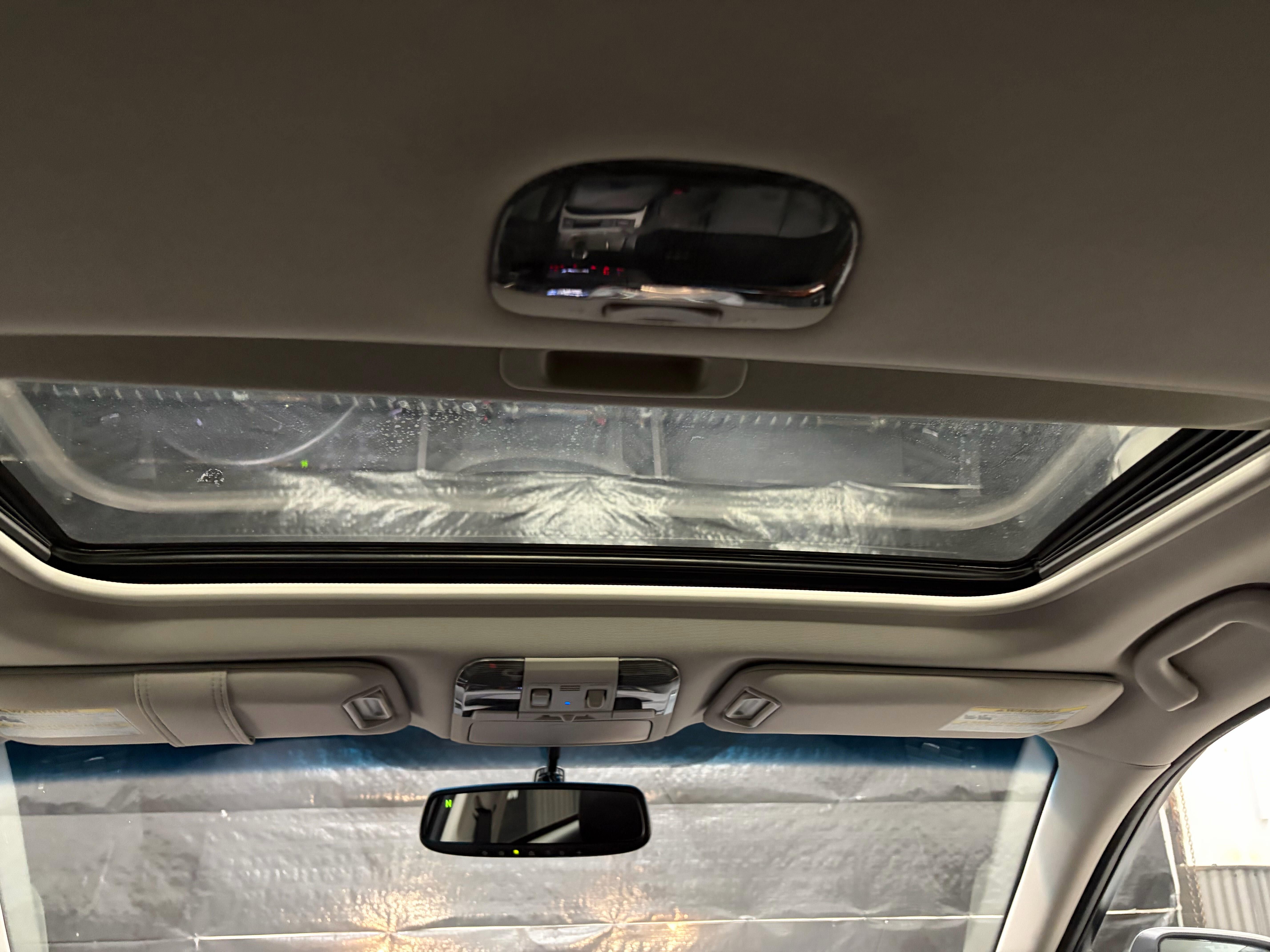 Used 2012 Subaru Outback 2.5i Limited image 16