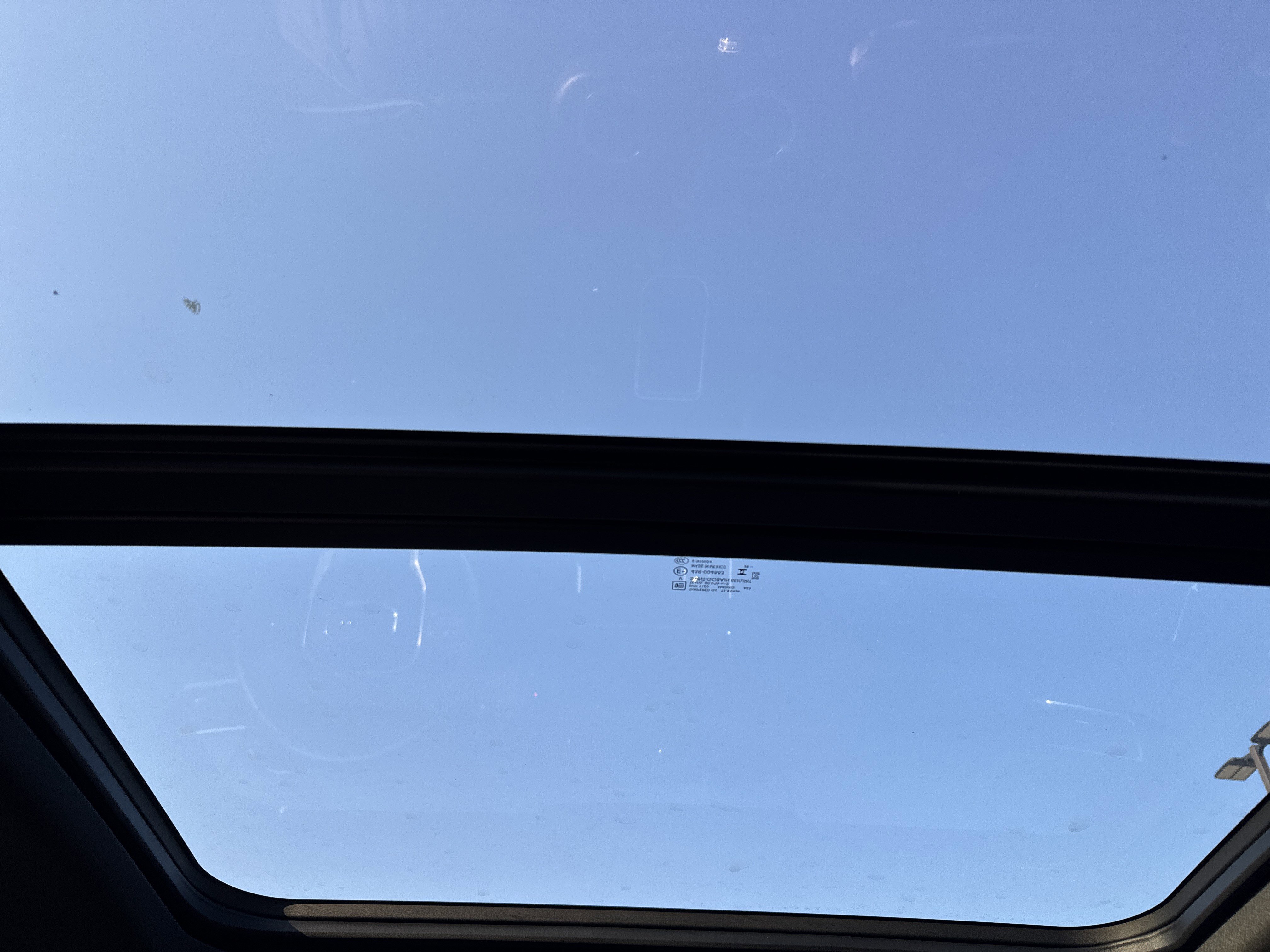 Used 2024 GMC Yukon Denali w/ Advanced Technology Package image 28