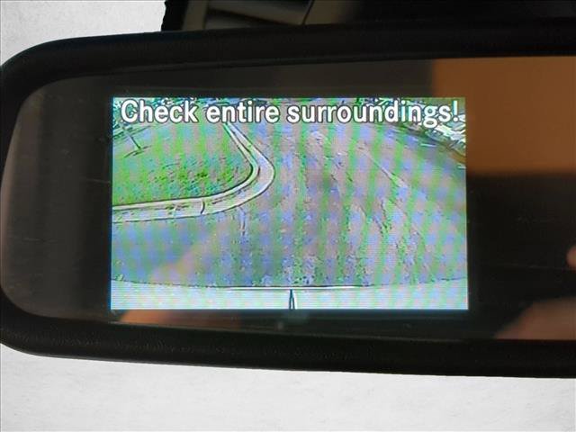 Used 2020 Mercedes-Benz Sprinter 2500 image 12