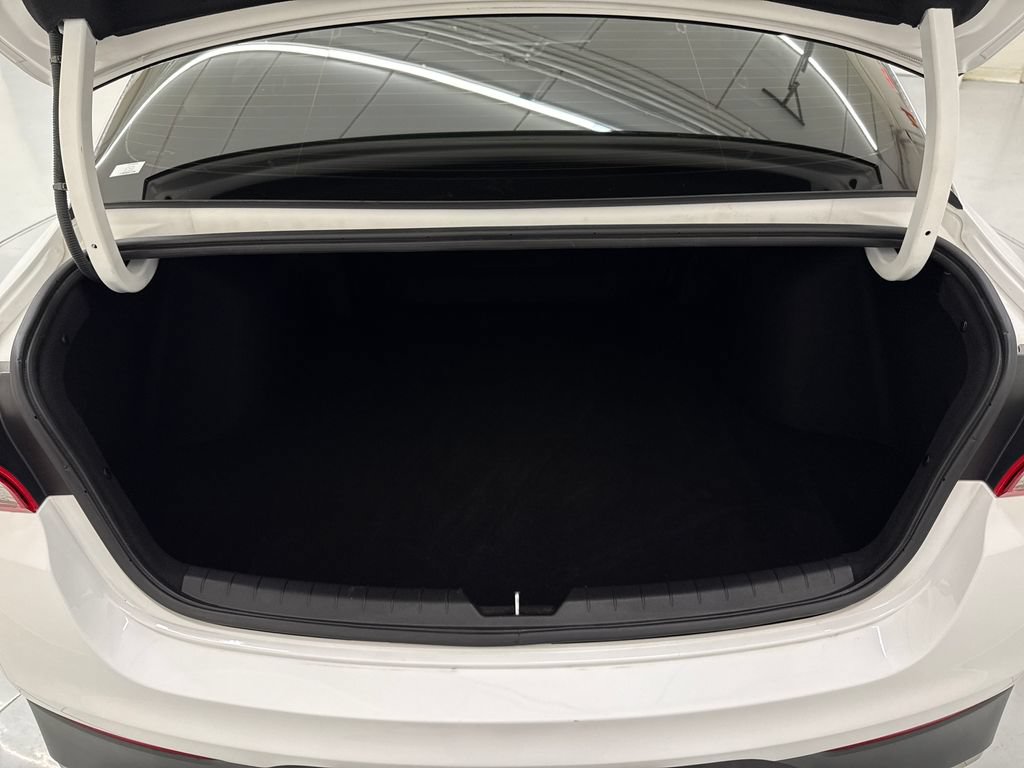 Used 2022 Kia K5 LX FWD image 23