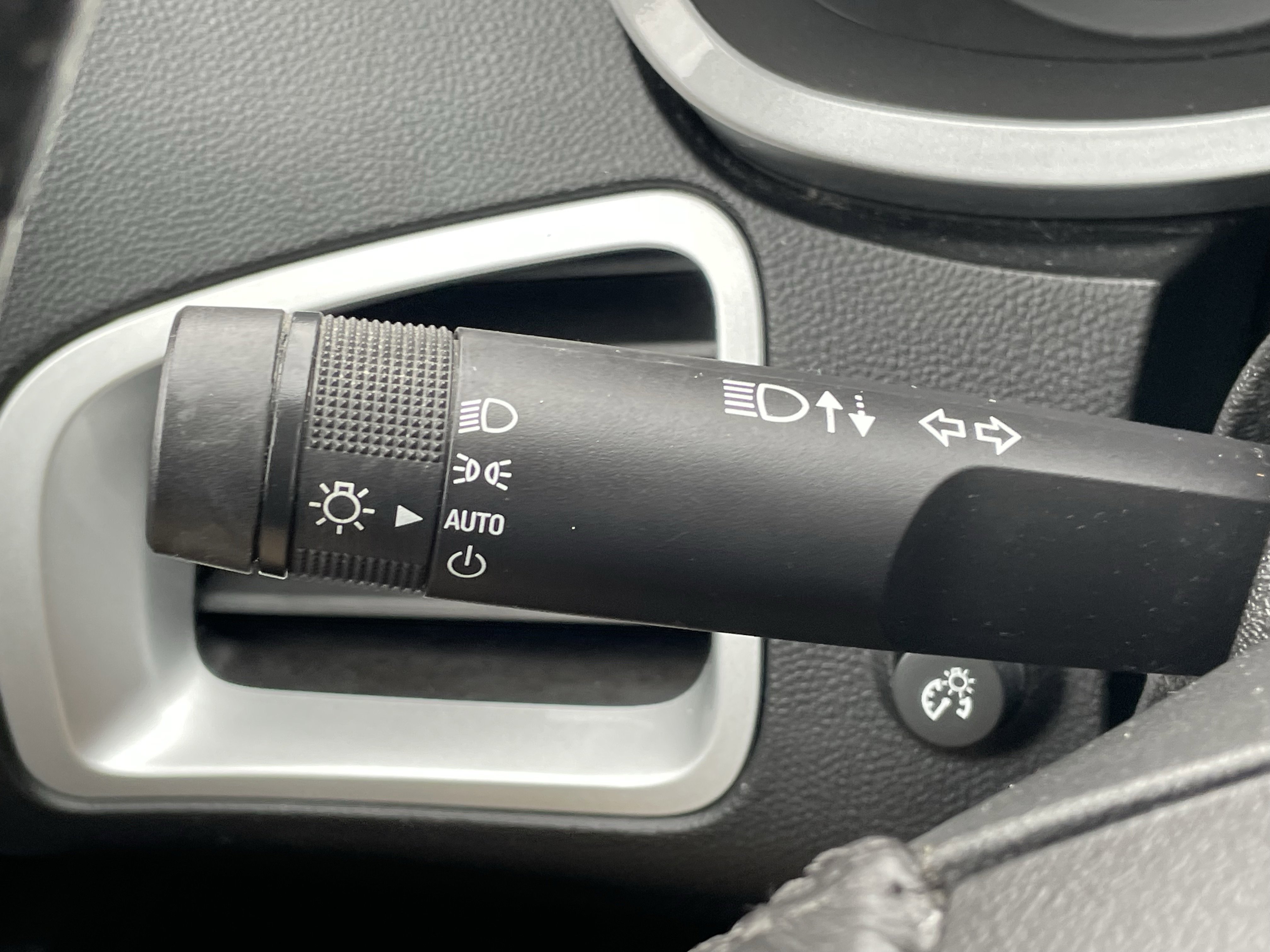 Used 2013 Chevrolet Equinox LT w/ All Star Package image 16