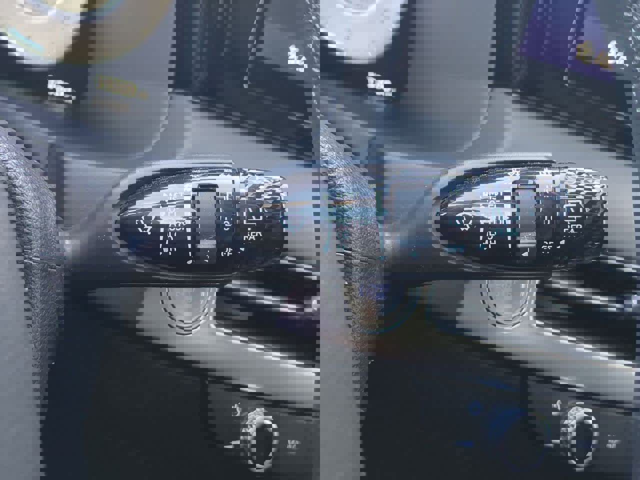 Used 2023 Hyundai Palisade Limited image 25