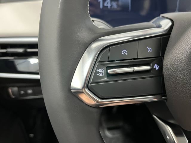 New 2026 Honda Prologue Touring image 18