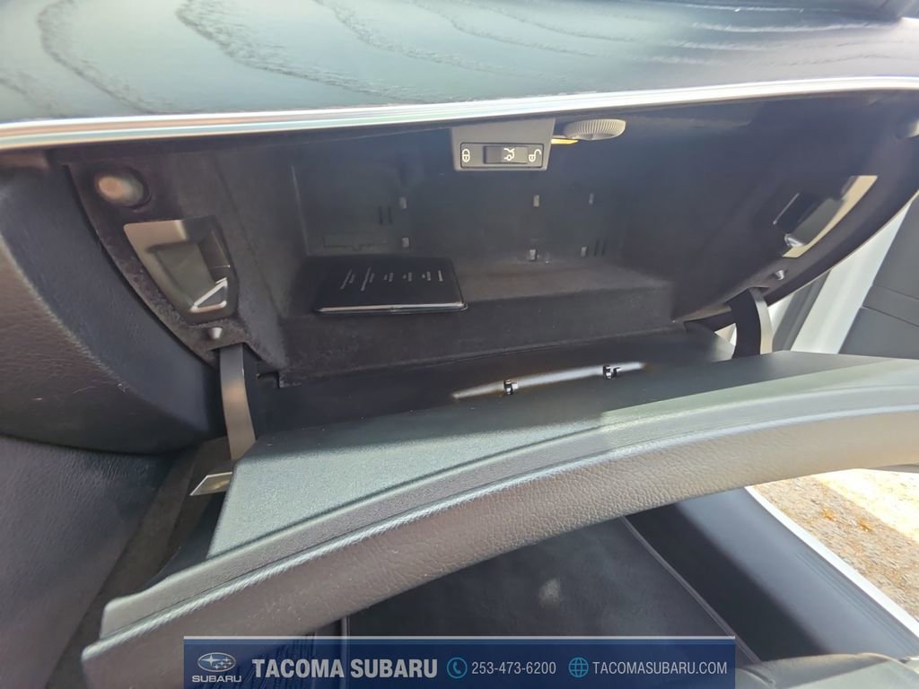 Used 2018 Mercedes-Benz E 400 Coupe image 22