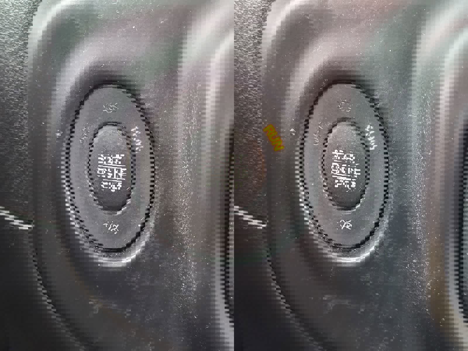 Used 2019 Jeep Wrangler Unlimited Rubicon w/ Steel Bumper Group image 19