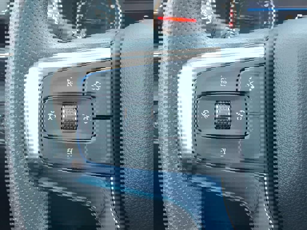 New 2026 Chevrolet Blazer LT w/ Convenience Package image 21