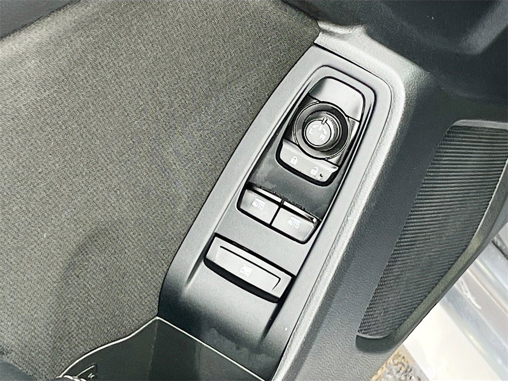 Used 2023 Toyota GR86 image 17