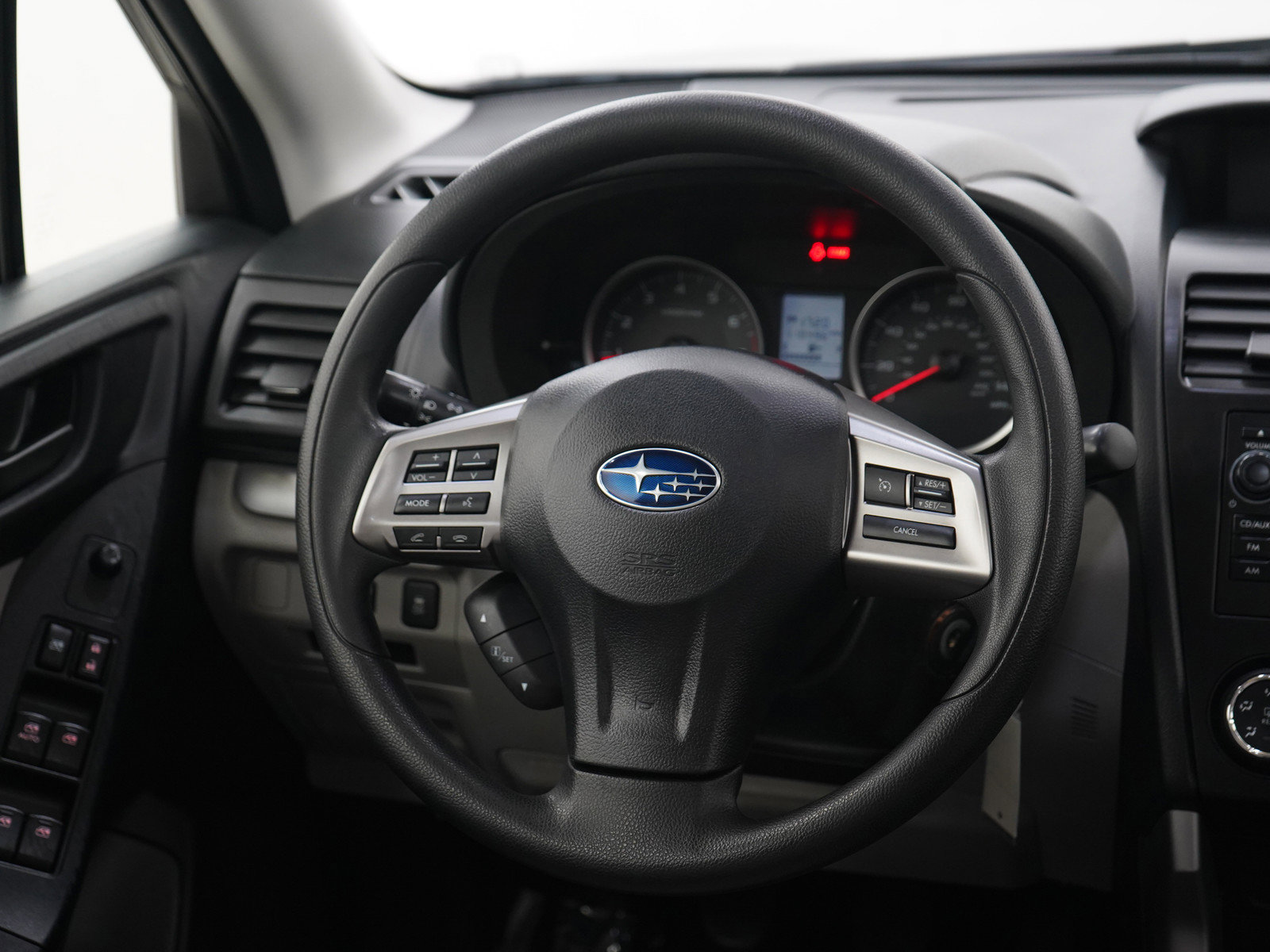 Used 2015 Subaru Forester 2.5i Premium AWD/4WD image 14
