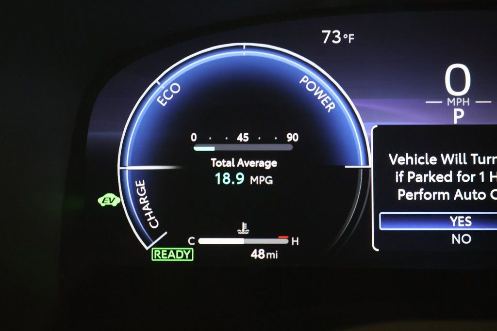 Used 2026 Toyota Camry XSE FWD image 17