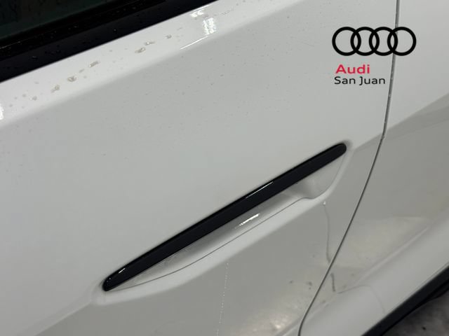 New 2026 Audi A5 2.0T Premium Plus AWD/4WD image 9