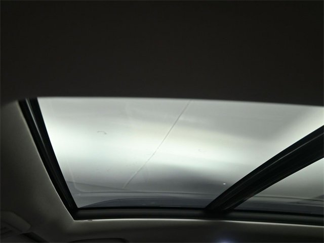 Certified 2024 Subaru Ascent Onyx Edition Limited w/ Popular Package Onyx image 19