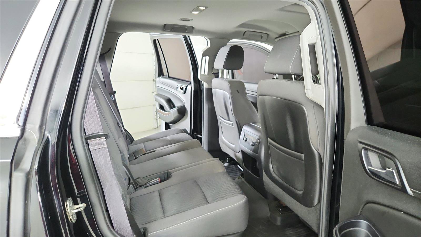 Used 2015 GMC Yukon SLE w/ Convenience Package image 20