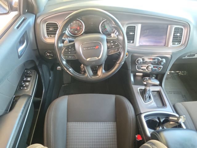 Used 2023 Dodge Charger R/T RWD image 7