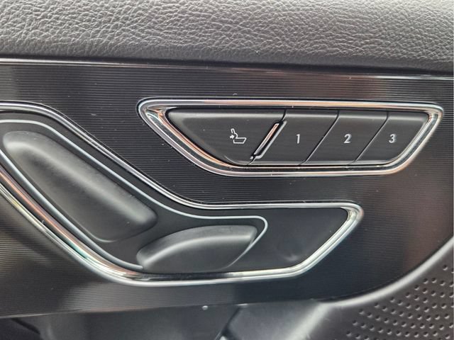 Used 2024 Lincoln Corsair Reserve FWD image 36
