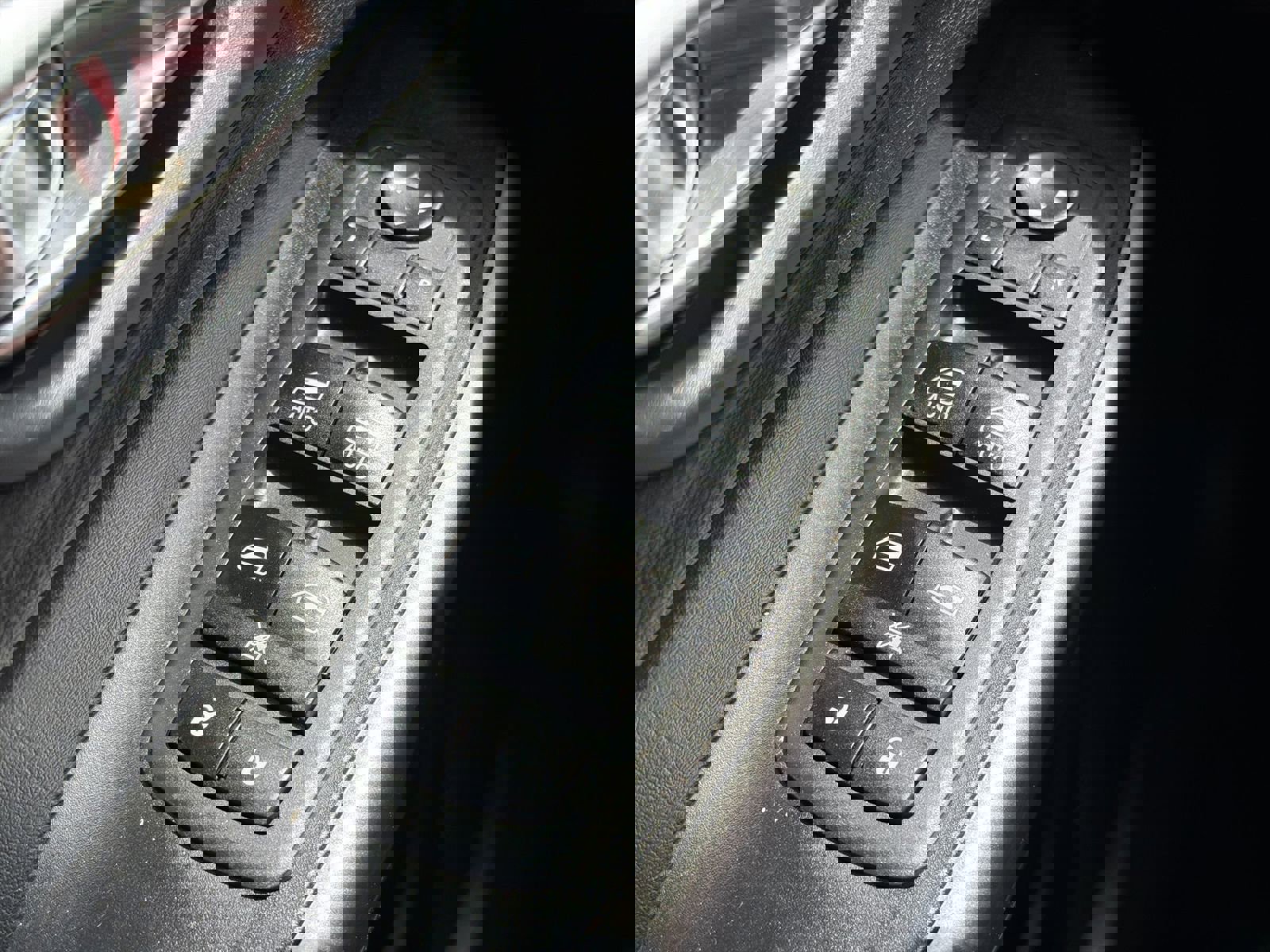 Used 2020 Jeep Cherokee Limited image 15