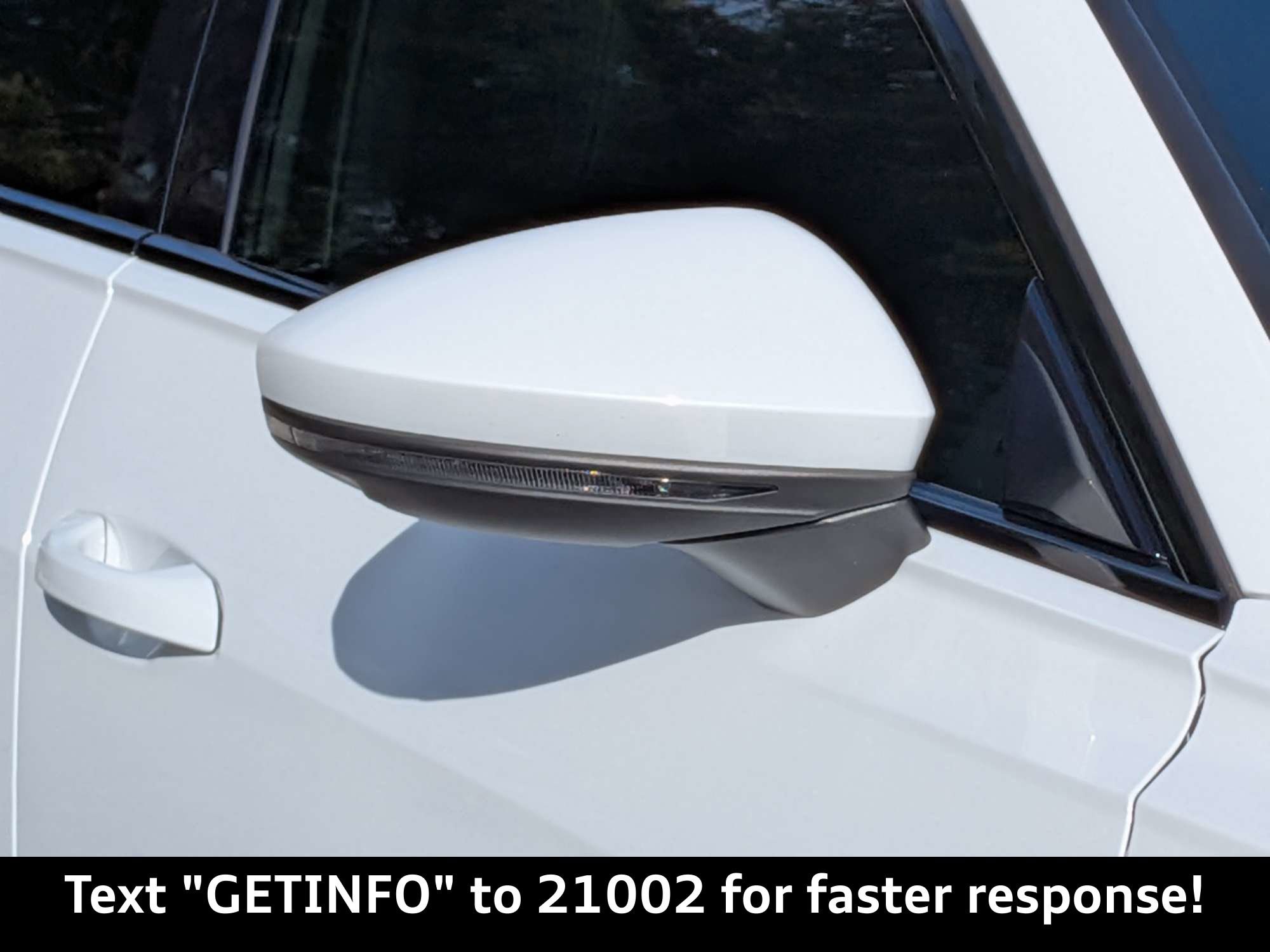 Used 2021 Audi A6 Premium Plus w/ Premium Plus Package image 12