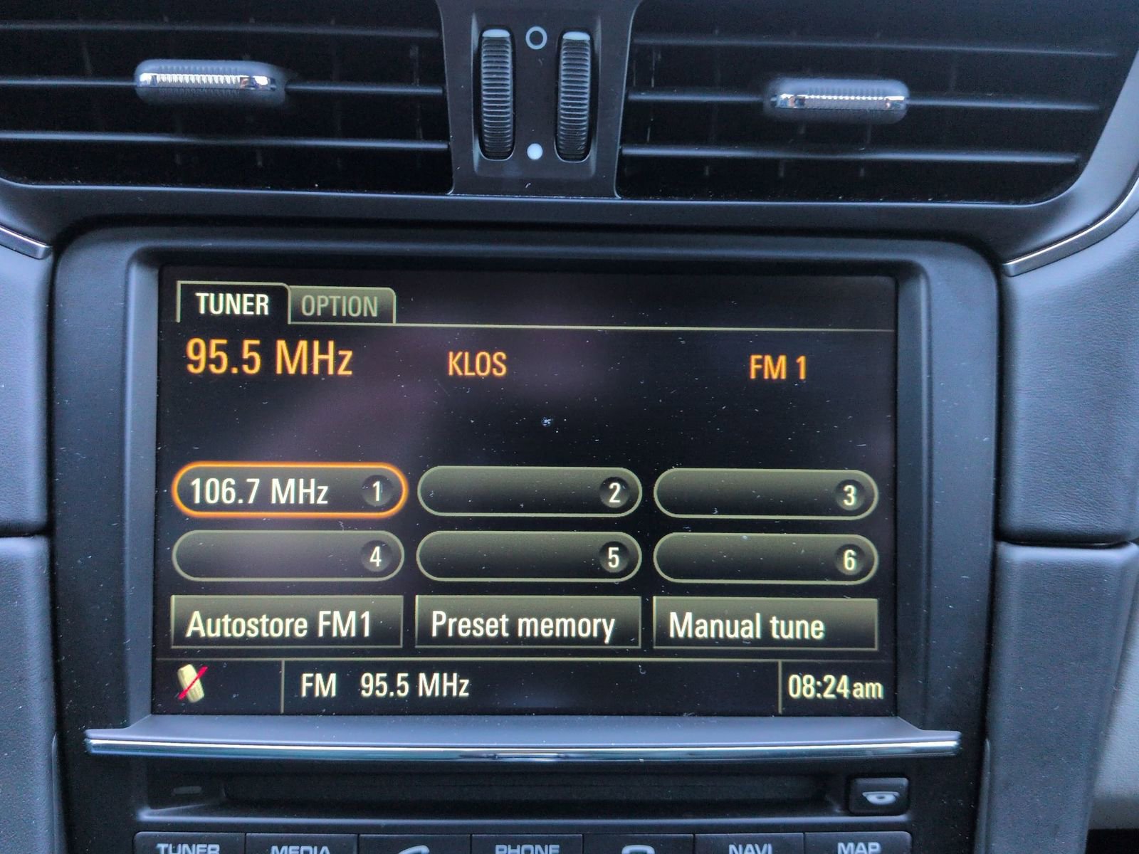 Used 2013 Porsche 911 Carrera S image 18