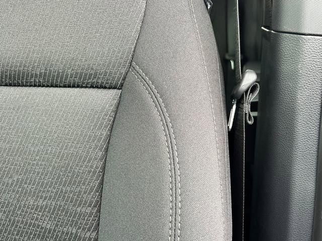 New 2026 Ford F150 XLT w/ Equipment Group 302A MID image 18