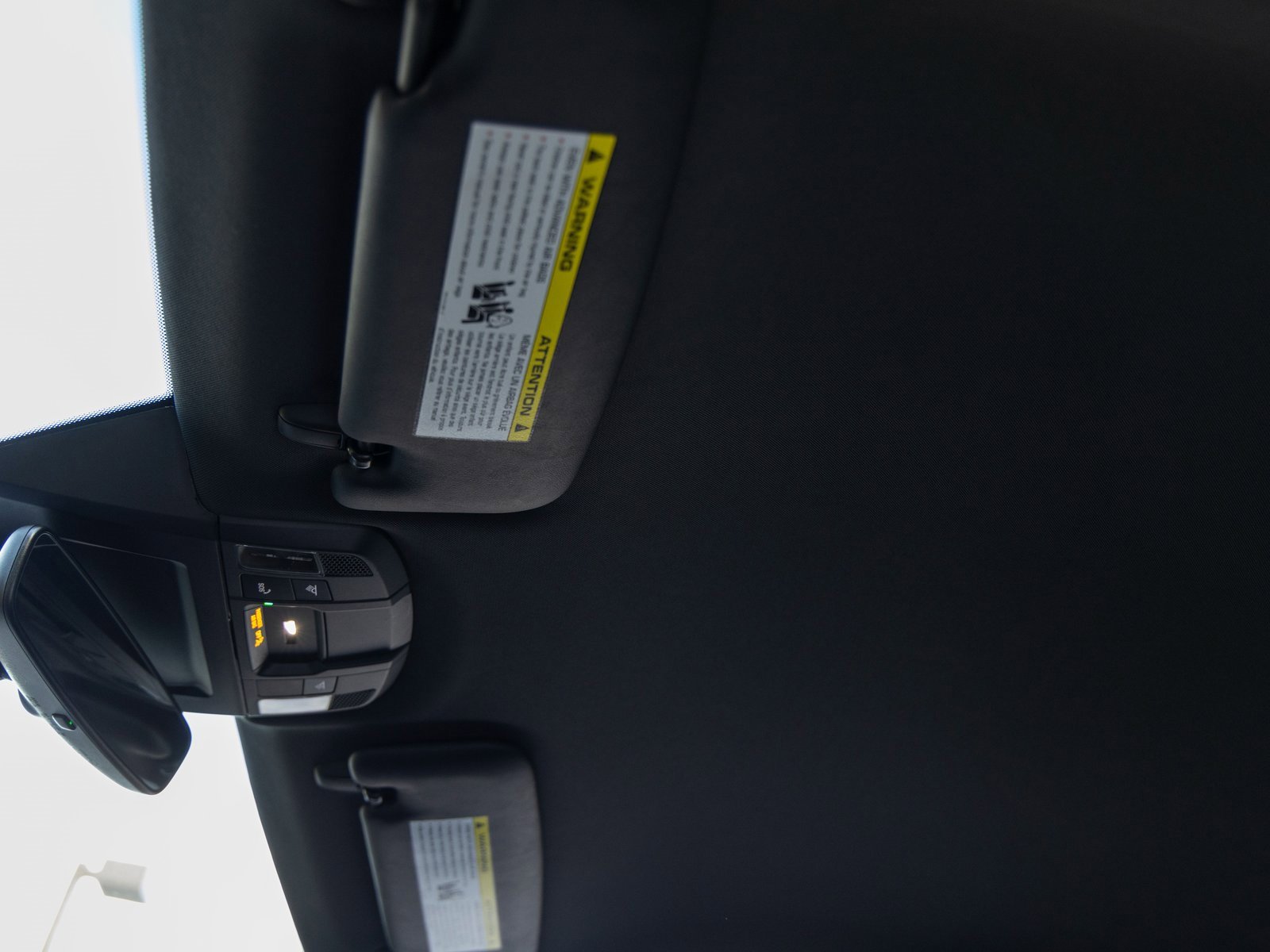 Certified 2021 Porsche 911 Carrera S image 29